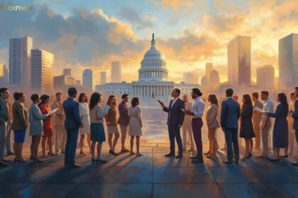 Legislation Introduces Guaranteed Income Pilot Program Act of 2025