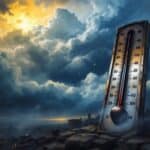 Dogecoin Faces Uncertainty Amid Market Volatility