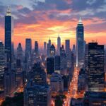 Total Crypto Market Cap Bounces 14% Off June Lows