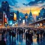 Ondo Introduces Tokenized US Stocks to Binance Wallet