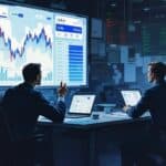 Uniswap Market Volatility and Governance Issues