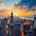 Institutional Money Returns to Crypto ETFs After Setback