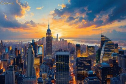 Institutional Money Returns to Crypto ETFs After Setback