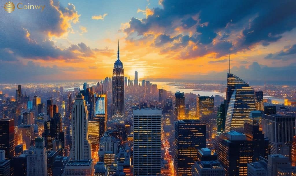 Institutional Money Returns to Crypto ETFs After Setback