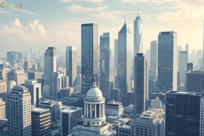 FINMA Warns Banks on Easing Mortgage Standards