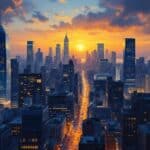 US Shutdown Ends, Impact on Bitcoin and Crypto Markets