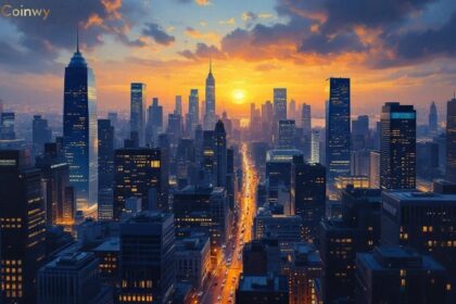 US Shutdown Ends, Impact on Bitcoin and Crypto Markets