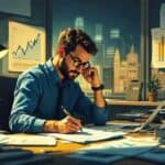 China's CPI and PPI Trends Analysed