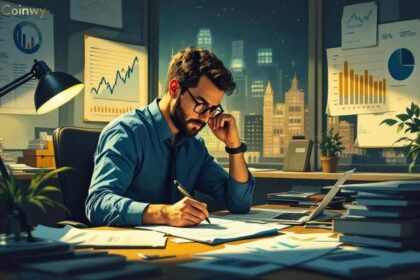 China's CPI and PPI Trends Analysed