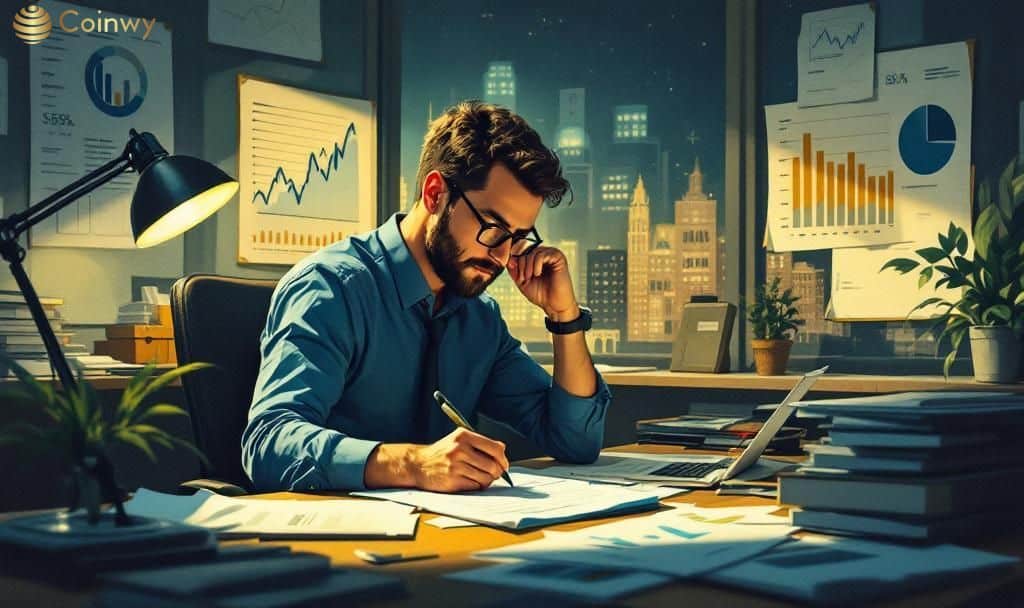 China's CPI and PPI Trends Analysed