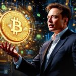 Elon Musk Reaffirms Bitcoin's Energy-Backed Currency Status