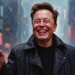 Elon Musk Launches X Chat Targeting WhatsApp and Telegram