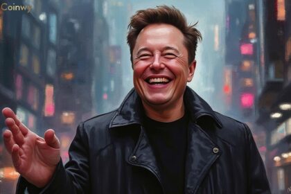 Elon Musk Launches X Chat Targeting WhatsApp and Telegram