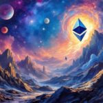 Ethereum Price Surges 17% Due to ETF Inflows