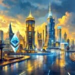 Ether’s Bullish Forecast Hinges on Key Factors by 2025