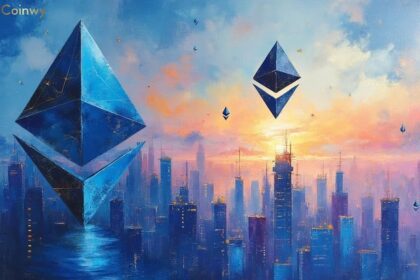 Ethereum's Price Predictions: Major Analysts' Insights