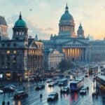 Stablecoin Concerns May Force ECB Policy Adjustments