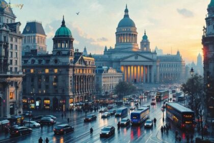 Stablecoin Concerns May Force ECB Policy Adjustments