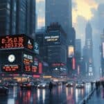 SEC and Crypto Initiative Exemptions: Balancing Regulation and Innovation