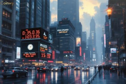 SEC and Crypto Initiative Exemptions: Balancing Regulation and Innovation