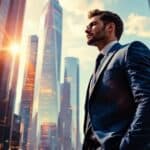 BitMine Immersion Appoints Chi Tsang as CEO