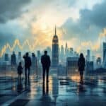 HBAR Faces Liquidity Concerns Amid Price Decline