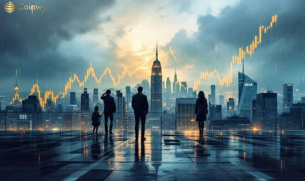 HBAR Faces Liquidity Concerns Amid Price Decline