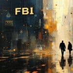 FBI Steps In After Cardano Blockchain Split Incident