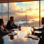 FC Barcelona Partners with ZKP in $22M Blockchain Deal