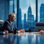 Fed's Miran: Stablecoin Market Needs Policy Shift