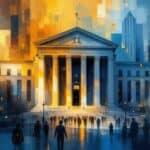 Fed's Liquidity Shift Sparks Crypto Market Movements