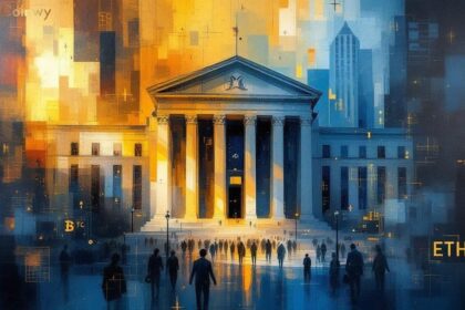 Fed's Liquidity Shift Sparks Crypto Market Movements