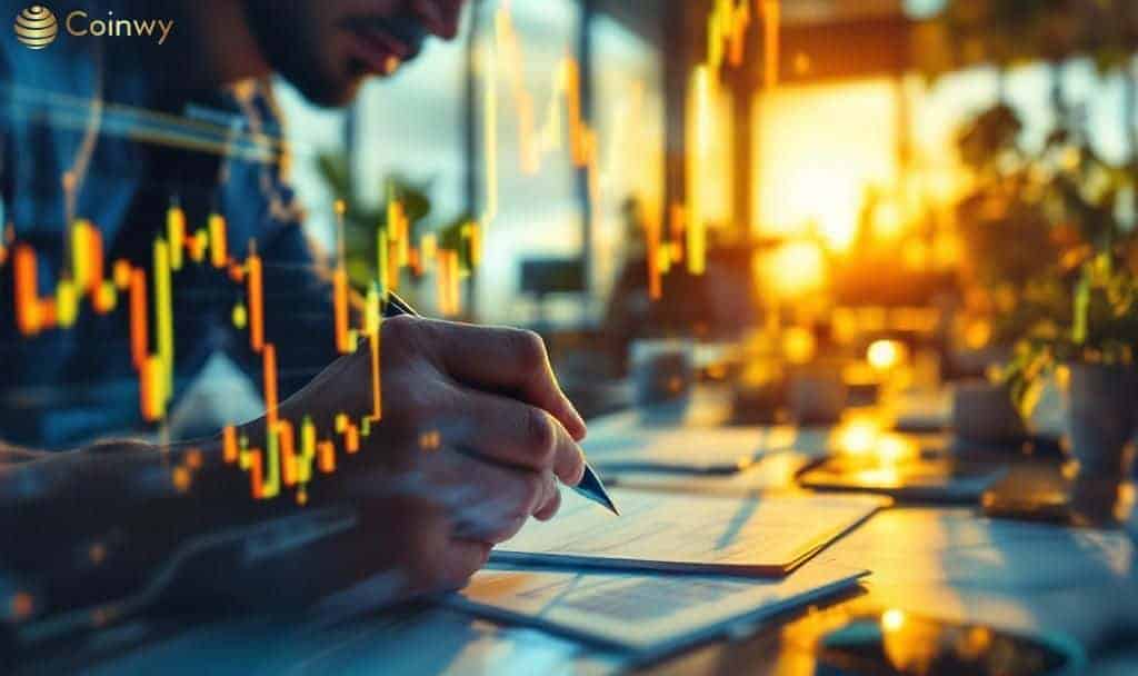 TJX Companies Exceeds Q3 Projections and Raises Annual Targets