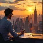 MicroStrategy Stock Falls 60% Amid Bitcoin Volatility