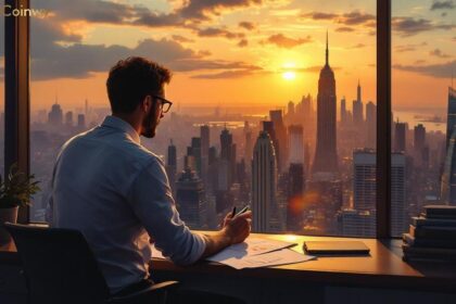 MicroStrategy Stock Falls 60% Amid Bitcoin Volatility