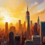 Bitcoin Short-Squeeze to $90K Possible Amidst Negative Funding Rates