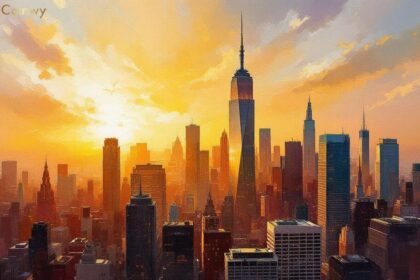 Bitcoin Short-Squeeze to $90K Possible Amidst Negative Funding Rates