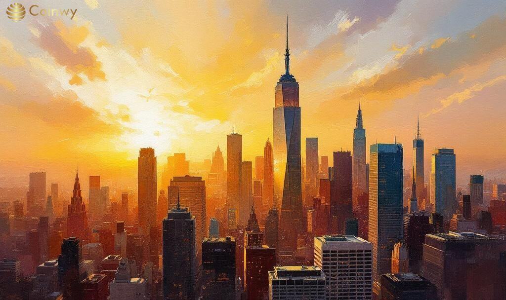 Bitcoin Short-Squeeze to $90K Possible Amidst Negative Funding Rates