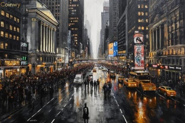 Fed Ends Quantitative Tightening by December 2025