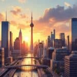 Polymarket Relaunches U.S. Trading Platform in Beta