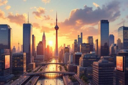 Polymarket Relaunches U.S. Trading Platform in Beta