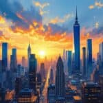 Coinbase Cancels $2 Billion BVNK Acquisition