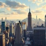 Grayscale's Dogecoin and XRP ETFs Approved for Monday Launch