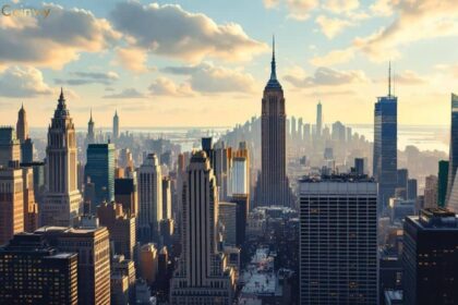 Grayscale's Dogecoin and XRP ETFs Approved for Monday Launch