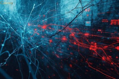 Balancer DeFi Exploit Exposes $128M Security Flaw