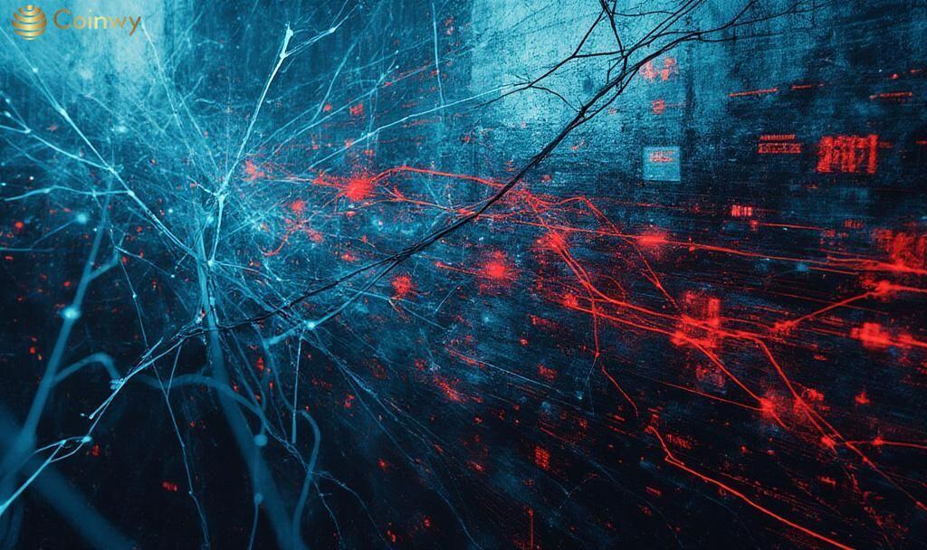 Balancer DeFi Exploit Exposes $128M Security Flaw