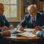 Central Banks Examine Milton Friedman's Inflation Theory