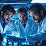 Physicists Discover 'Quantum Pinball' Phase of Matter