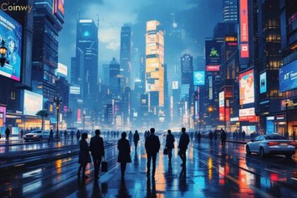 The Evolving Onchain AI Agent Ecosystem in Decentralized Finance