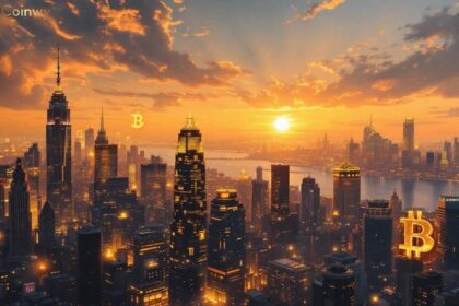 JPMorgan Strategists Predict Bitcoin Reaching $170,000